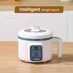 200444-InSingle / 220-230V