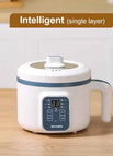 200444-InSingle / 220-230V