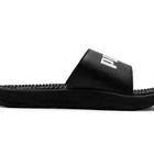 Nuove Ciabatte Puma da Uomo 2026 - Comode e Casual per Uso Quotidiano 383062-01