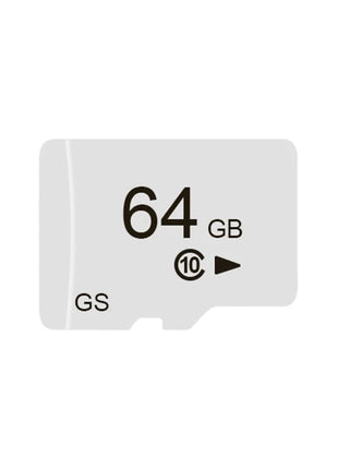 KERUI Nuovo sistema di allarme pannello touch screen da 7 pollici con sensori 4G + WiFi Fai da te i tuoi kit di allarme domestico Protezione di sicurezza FSK/ASK G70