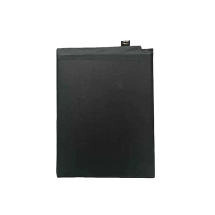 BP42 4250mAh High-Performance Mobile Phone Battery for XIAOMI 11 Lite Batteries Persistent Standby