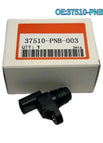37510-PNB-003