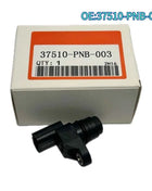 Di alta qualità Nuovo Per 37510-PNB-003 Sensore di Posizione Albero A Camme Per Honda Fit Civic CRV Element Accord Acura RDX RSX TSX