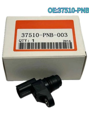 Di alta qualità Nuovo Per 37510-PNB-003 Sensore di Posizione Albero A Camme Per Honda Fit Civic CRV Element Accord Acura RDX RSX TSX