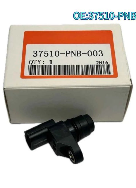 Di alta qualità Nuovo Per 37510-PNB-003 Sensore di Posizione Albero A Camme Per Honda Fit Civic CRV Element Accord Acura RDX RSX TSX