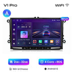 V1 Pro (2GB 32GB)9 / Poland