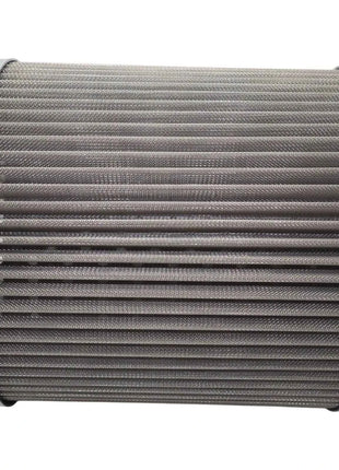 Hydraulic Oil Filter 22B-60-11160 For Komatsu PC450-8 PC400-8 PC350-8 PC300-8 PC130-8 WA380-6 PC450-8 Excavator WA380-6 Wheel