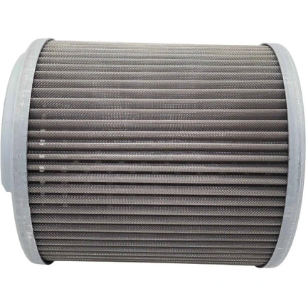 Hydraulic Oil Filter 22B-60-11160 For Komatsu PC450-8 PC400-8 PC350-8 PC300-8 PC130-8 WA380-6 PC450-8 Excavator WA380-6 Wheel
