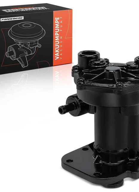 Frankberg 1x pompa a pressione negativa per Land Rover Discovery I LJ Defender Convertible L316 V48-0268 ERR3539 1504992