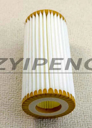 Filtro Olio OEM 06L115562B per Audi A1 A3 A4 A5 A6 Q3 Q5 Q8 TT Skoda Octavia Golf7 Beetle 1.8 2.0T 06K115562 06L115562