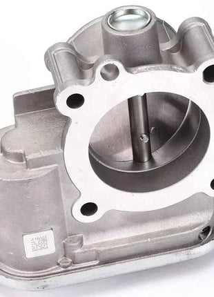 Corpo farfallato per Jeep Dodge Chrysler Compass Caliber 07-16 04891735AC