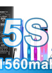 for iPhone 5s / China Mainland