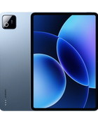 Xiaomi Pad 8 Pro Tablet PC 8GB 256GB 12GB 512GB 11.2 Inch 3.2K WiFi 7 9200mAh Battery