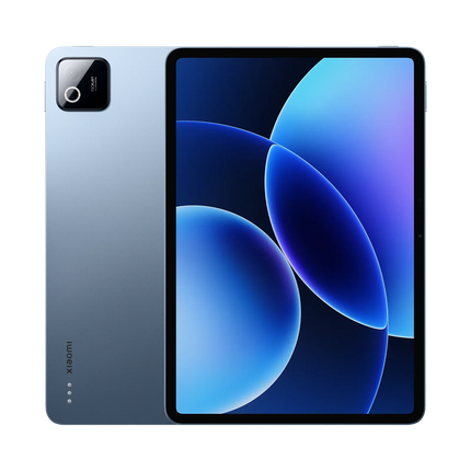 Xiaomi Pad 8 Pro Tablet PC 8GB 256GB 12GB 512GB 11.2 Inch 3.2K WiFi 7 9200mAh Battery