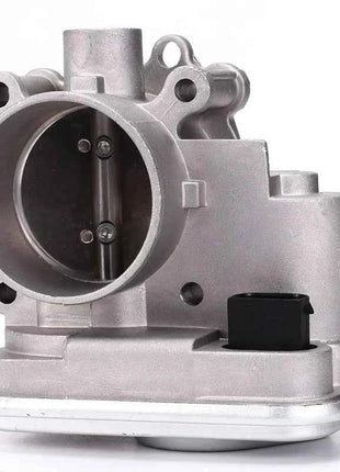 Corpo farfallato per Jeep Dodge Chrysler Compass Caliber 07-16 04891735AC