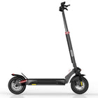 iScooter iX4 Electric Scooter 48V15Ah Battery  800W Motor Electric Kick Scooter 10 inch Off-road Tire 45km Range E-Scooter