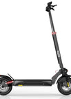 iScooter ix4