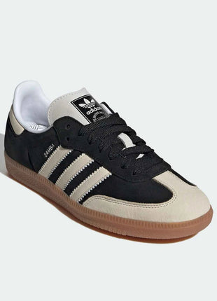 Adidas SAMBA OG Donna - Scarpe Sportive Classiche IE5836