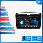 W1 AHDC2 / GERMANY