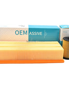 Cabin Air Pollen Oil Filter 071115562 1K0819644 1K0129620 D For Seat Altea 5P1 2004 - 2009 2010 1.9 2.0 TDI BKC AZV BLS Engine