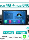 France / CBL-4G64G-CP