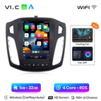 V1-WIFI(1GB+32GB) / Poland