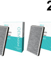 2Pc