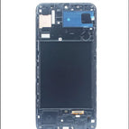 Ori with Frame