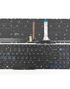 New For Acer Predator Helios 300 PH315-54 PH315-55 PH317-55 PH317-56 Series Laptop Keyboard US Backlit