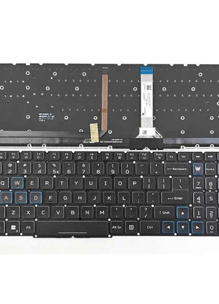 New For Acer Predator Helios 300 PH315-54 PH315-55 PH317-55 PH317-56 Series Laptop Keyboard US Backlit