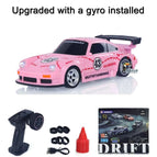 Gyro 4305AG