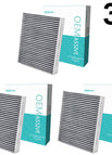 3Pc