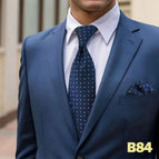 BXH84