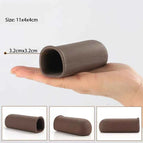 11cm Long House / as picture