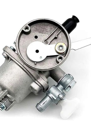 Accessori per parti di attrezzi da giardino Carburatore per decespugliatore a 2 tempi 328