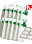 12 PCS