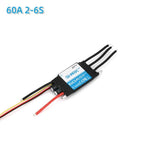 60A