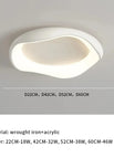 White sand / D52CM / 3 Color No Remote