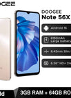 3GB 64GB Gold / 64G / China Mainland|Global Version|3G