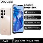 3GB 64GB Gold / 64G / China Mainland|Global Version|3G
