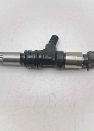 Di alta qualità Nuovo Per 095000-5450 Brand New Iniettore Common Rail MITSUBISHI 6M60 Fuso 7.5L Denso Motore Diesel