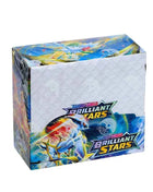 324/360Pcs/Set Pokemon Card Scarlet Violet Fusion Strike TEAM UP SUN MOON Evolving Skies English Booster Battle Transaction Card