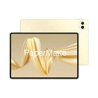 2024 PaperMatte HUAWEI MatePad Pro 12.2-inch Tablet Wifi/LTE Double-layer OLED 144Hz