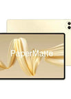 Gold 12G 256G WiFi