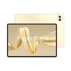 Gold 12G 256G WiFi