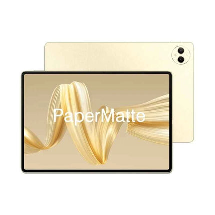 2024 PaperMatte HUAWEI MatePad Pro 12.2-inch Tablet Wifi/LTE Double-layer OLED 144Hz