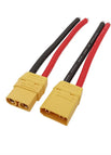 XT90U-MF 10AWG