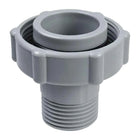 Connettore per raccordo di scarico per piscina per P6A1420 P6D1420 P6H1420 P6D1420ASS16