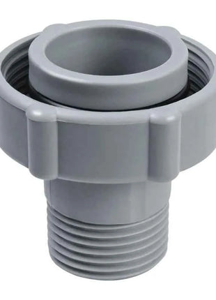 Connettore per raccordo di scarico per piscina per P6A1420 P6D1420 P6H1420 P6D1420ASS16