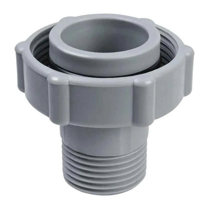 Connettore per raccordo di scarico per piscina per P6A1420 P6D1420 P6H1420 P6D1420ASS16